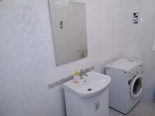 Olive Hostel