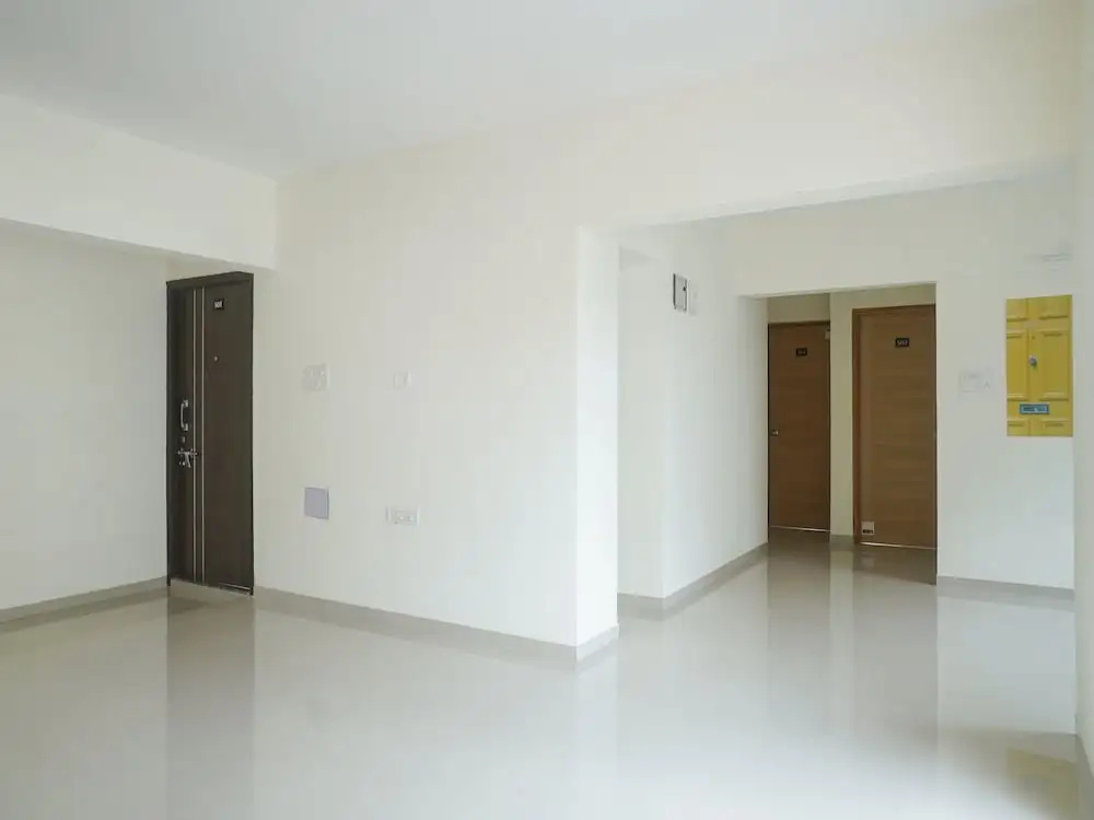 OYO 16570 I Suite
