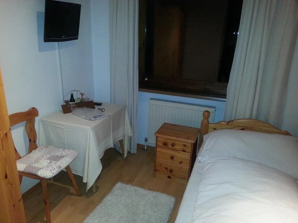Landgasthof Dorfstadl