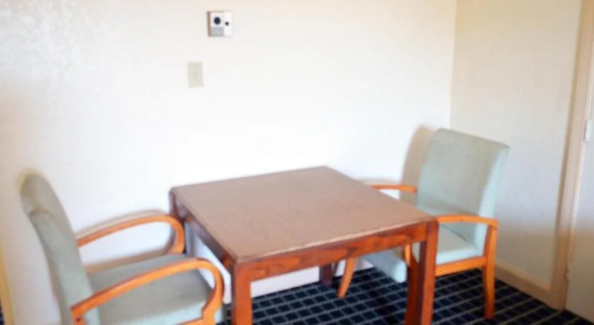 Cerca Del Mar Motel