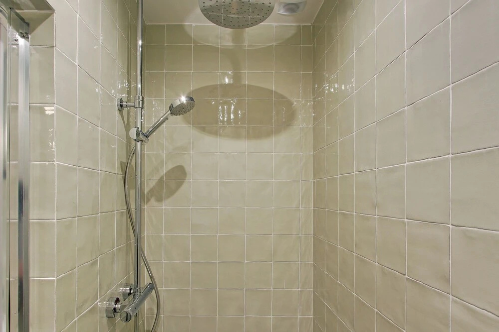 Pick A Flat's Chatelet Jour apartments