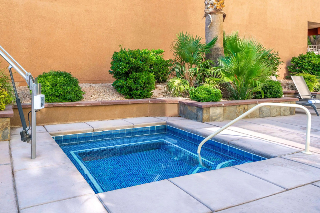 Wingate by Wyndham - St. George