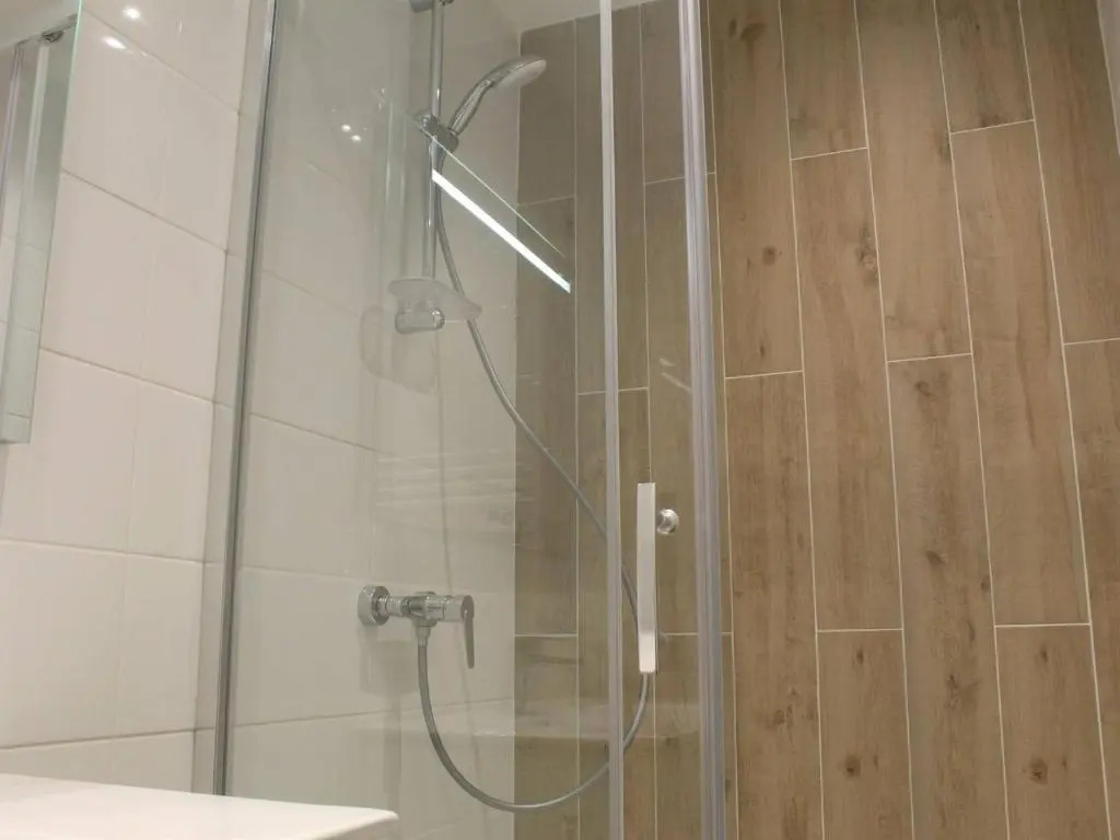 Appartement Vars, 1 pièce, 6 personnes - FR-1-330B-29