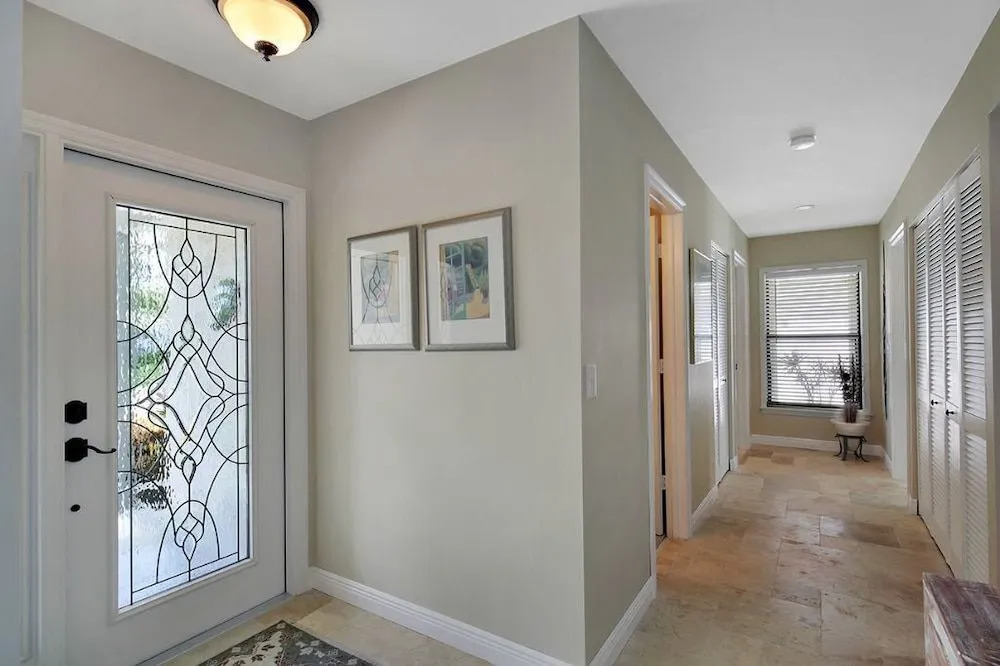 Shenandoah Home #47311