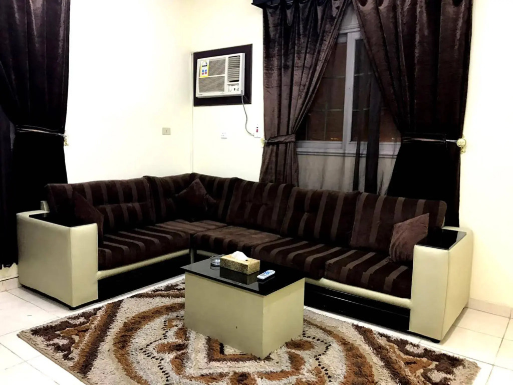 Danat Alfakhamah