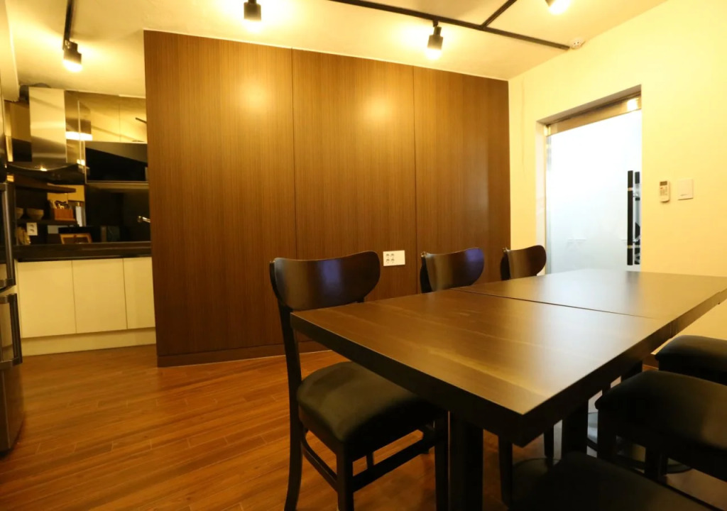 Philstay Dongdaemun Avenue