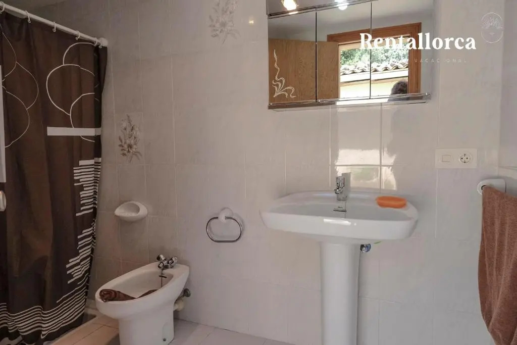 C344 Bielo by Mallorca Villa Selection