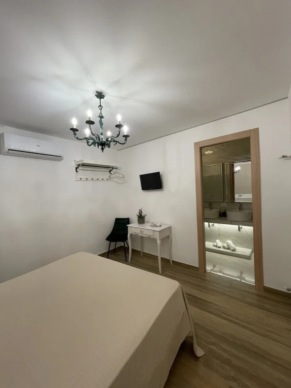 B&B Il Gigante