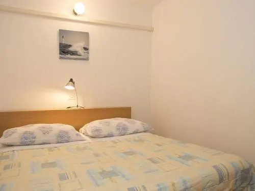 Apartments Miro 1184