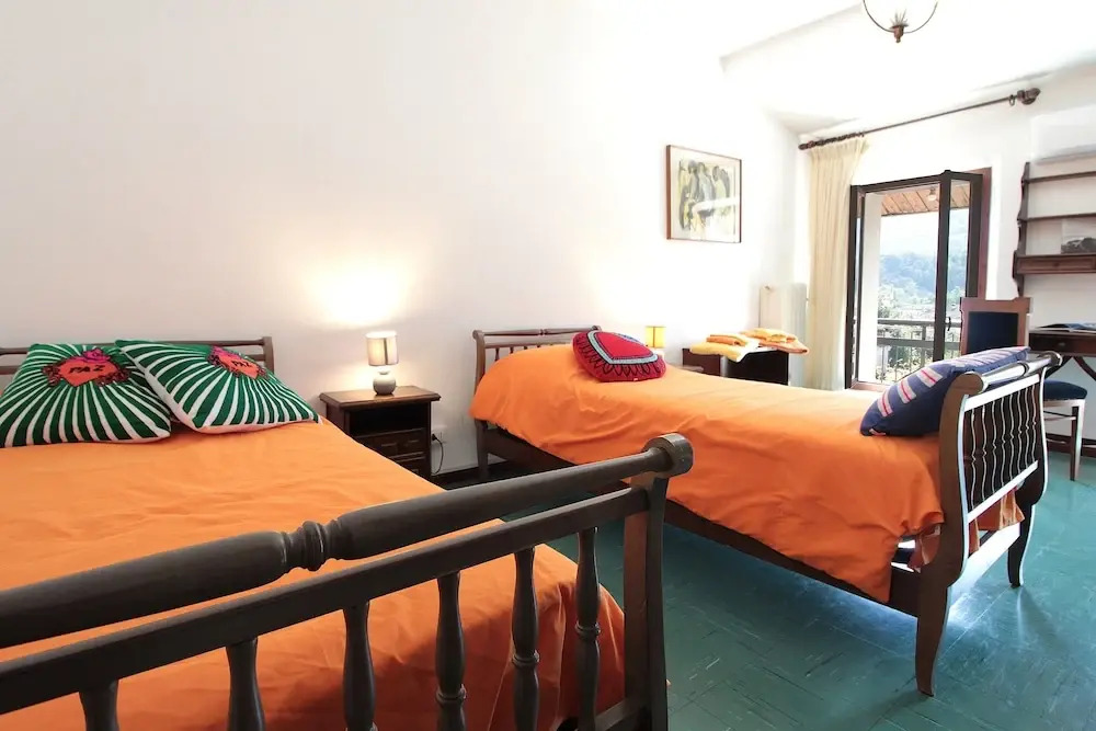 Casa Ines Feltre