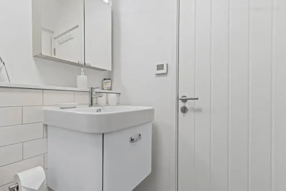 Seashells-stylish Coastal Living