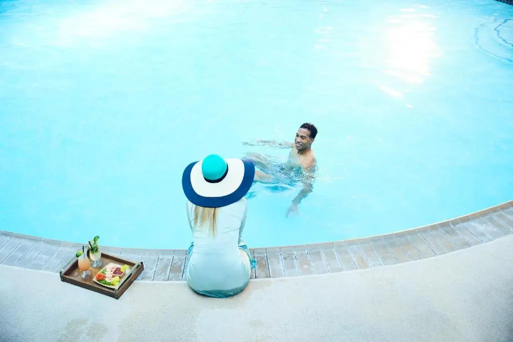 Atlantis Casino Resort Spa