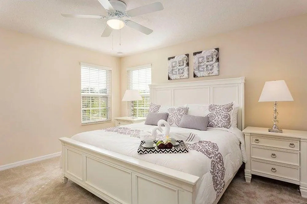 Veranda Palms 2505