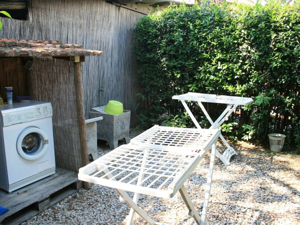 Luxurious Farmhouse in Grosseto With Jacuzzi