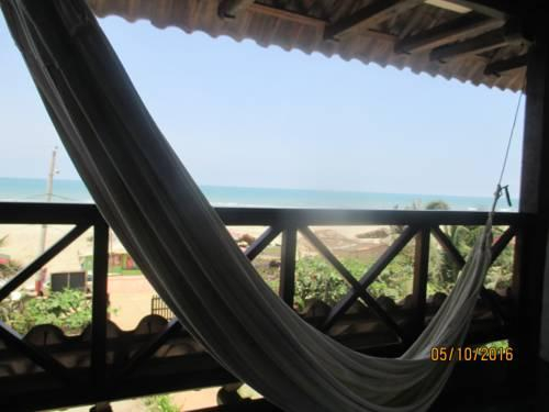 Hotel La Vista