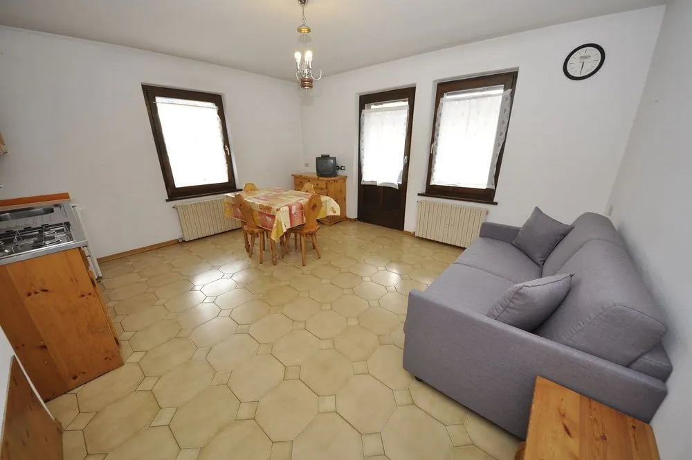 Casa Livio