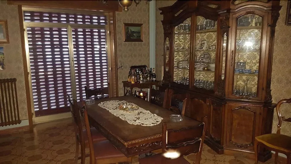 Villa Barone