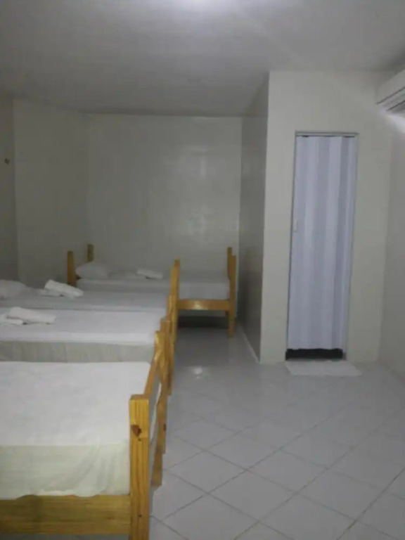 Brisa da Serra Pousada EM SOBRAL-CE