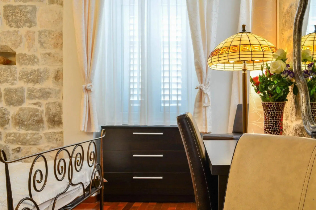 Hotel Kastel 1700