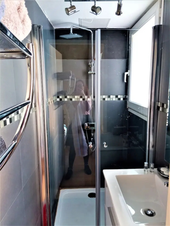 Casa Cacao appartement