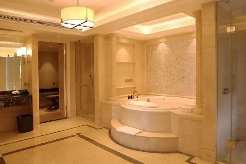 Grand New Century Hotel, Wenzhou, A Tribute Portfolio Hotel