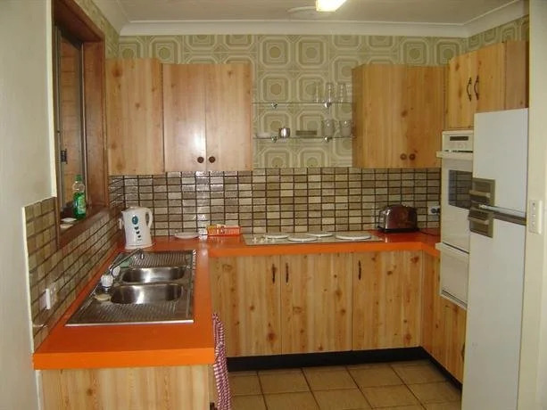 ulladulla town centre holiday home