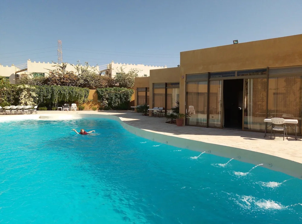 Southern Star Club