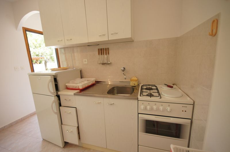 House Paulo1