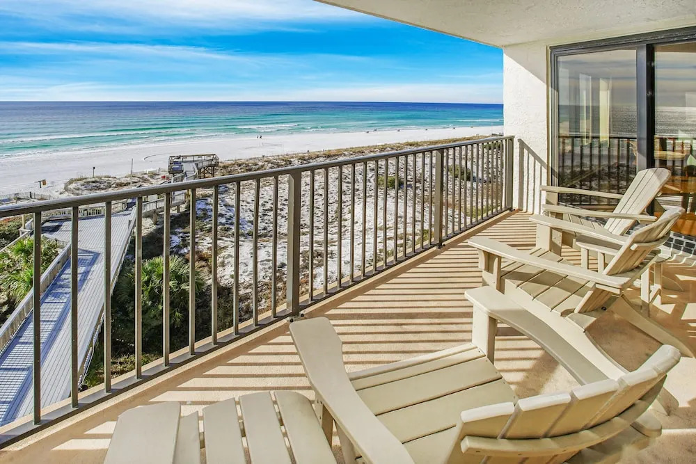 Beachside 4065 - 1232962