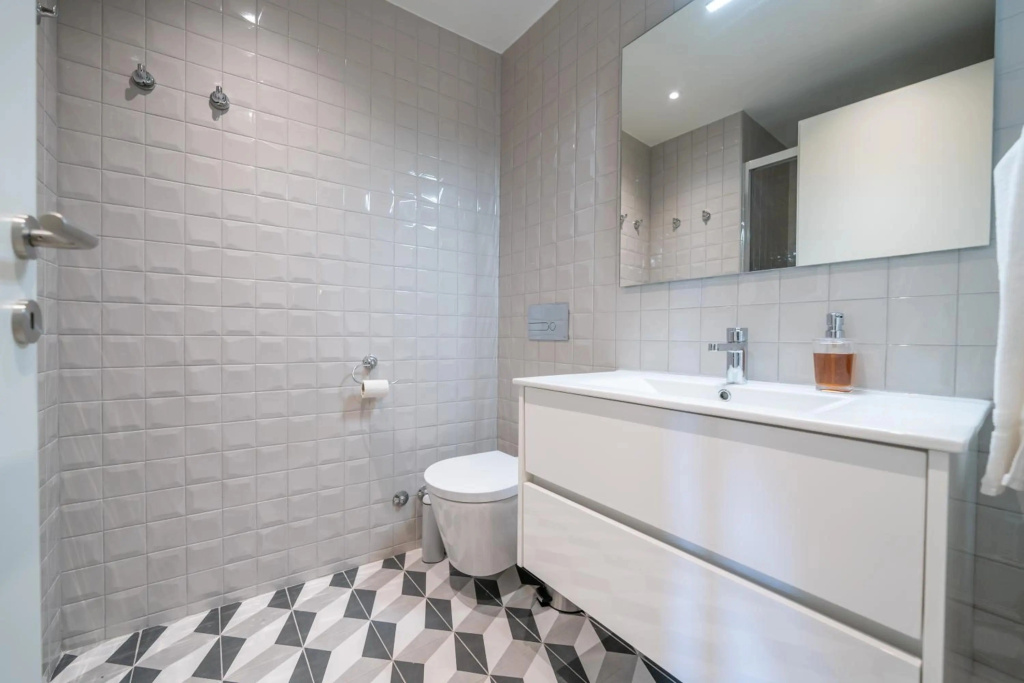 Trindade Duplex by Amber Star Rent
