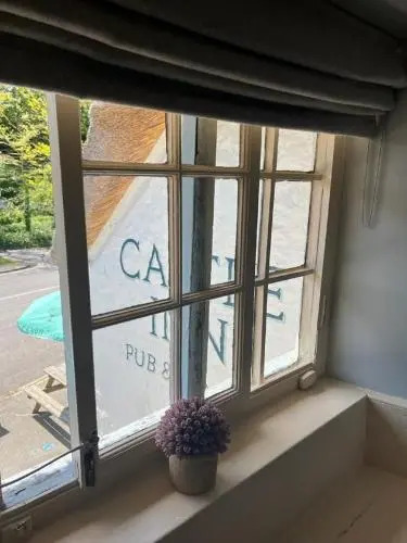 Castle Inn
