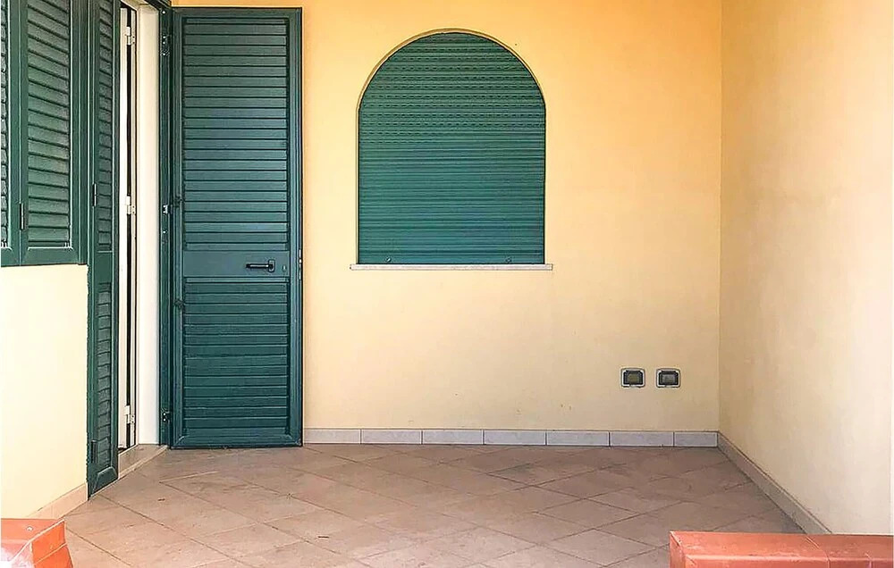 Stunning Apartment in Marzamemi With 3 Bedrooms