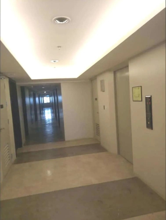 Avida Atria Tower 1 Studio Type Condo