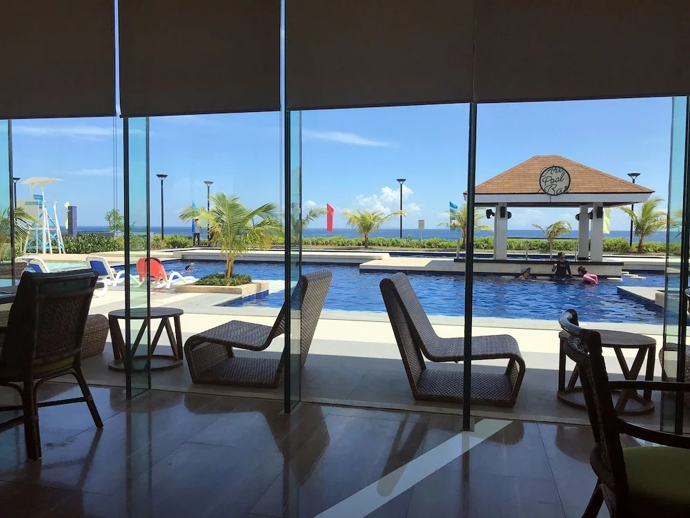 NAJIMA Residence And Resort Arterra 'AN'