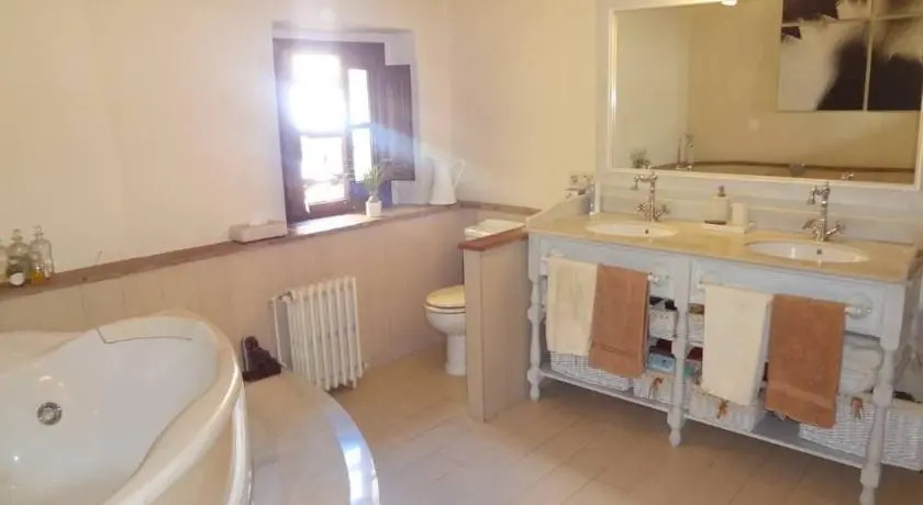 Holiday Home Pompeu