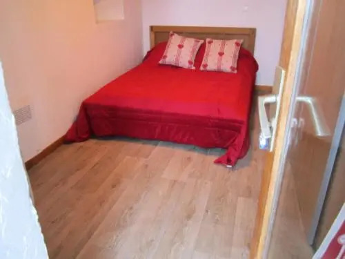 Appartement 8 Pers. Avec Vue Montagne 70848
