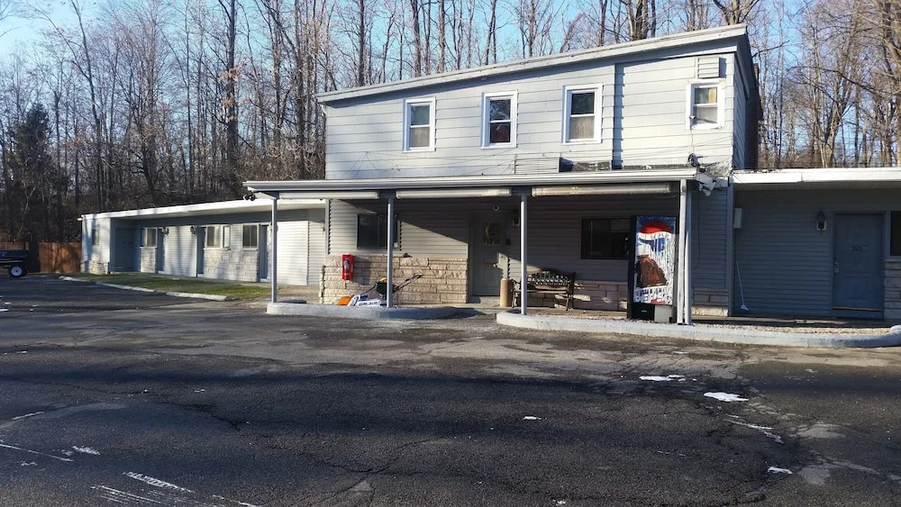 Towne Inn of Fishkill