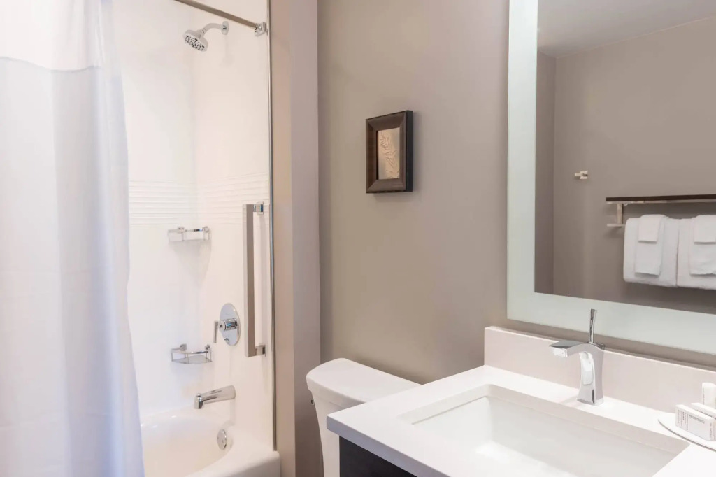 TownePlace Suites by Marriott Thousand Oaks Agoura Hills