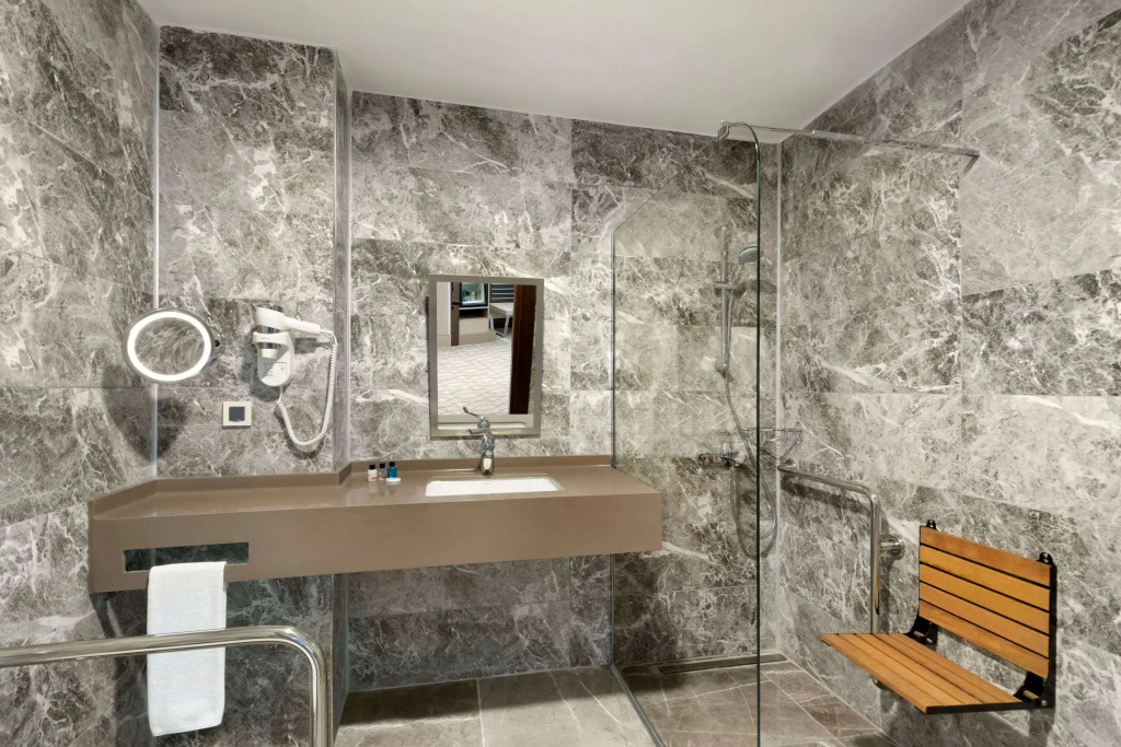 Ramada by Wyndham Sakarya Hotel