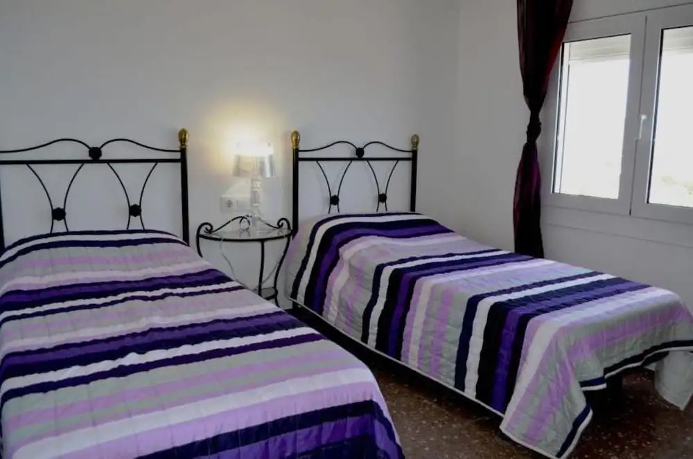 Apartment in Llançà 103519 by MO Rentals