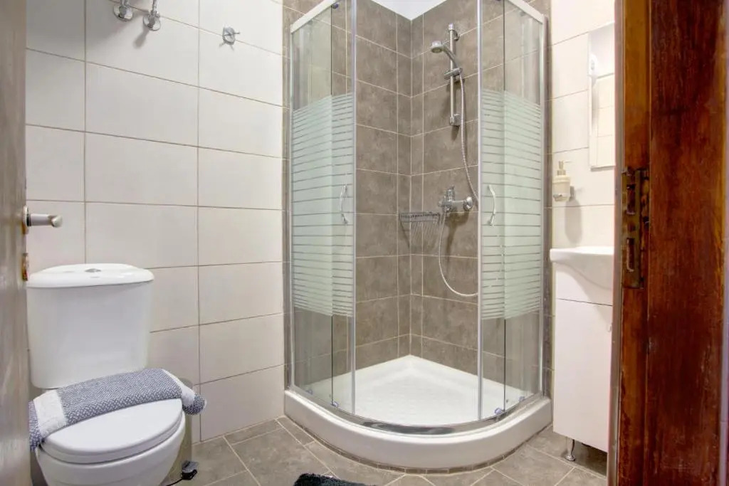 kavos basic studio 1
