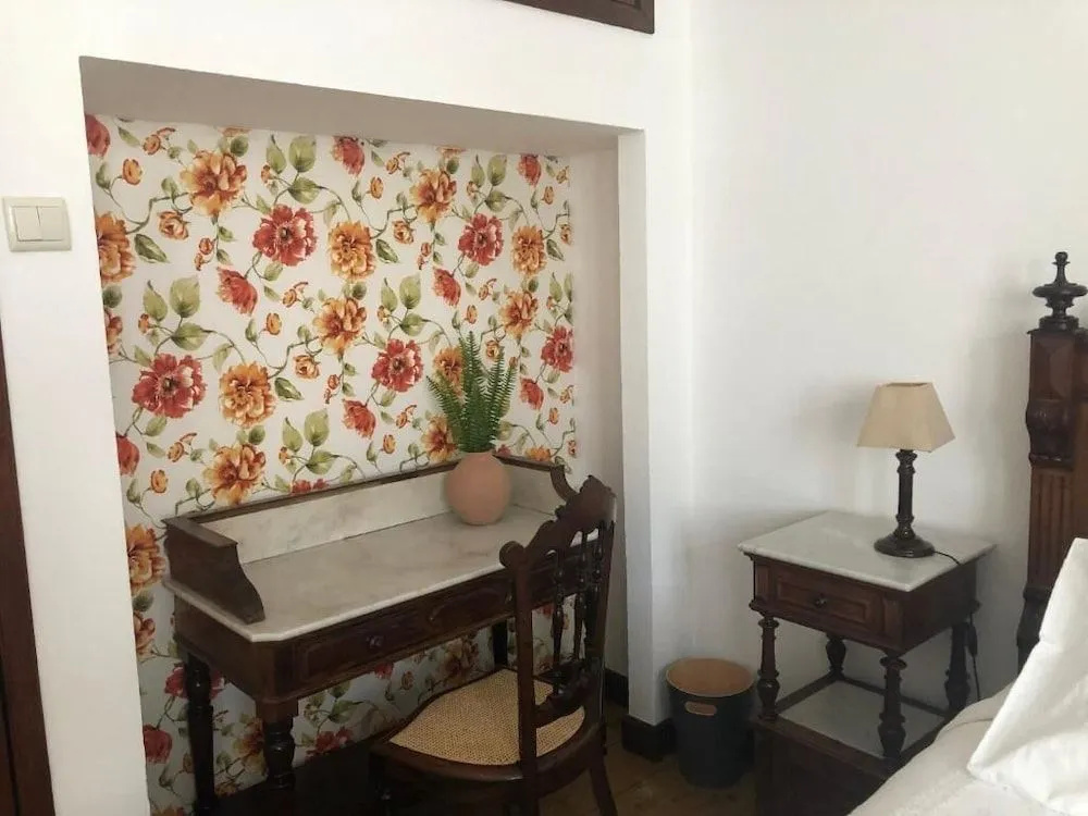 Quinta da Travessa - Douro