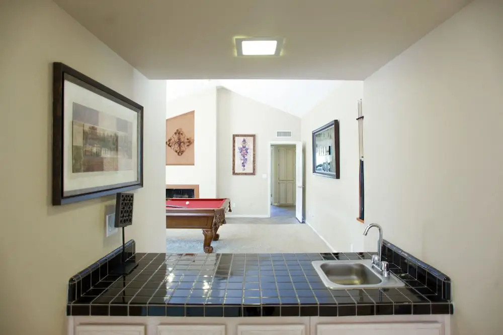 Avalon - 4 Bedroom Home - Scottsdale
