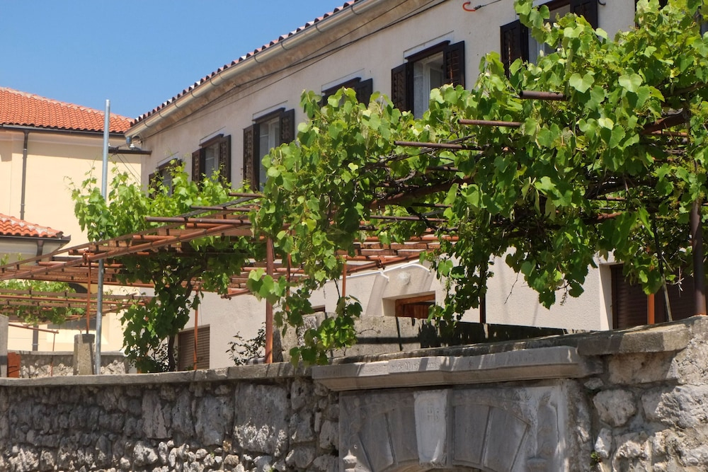 House Dragica