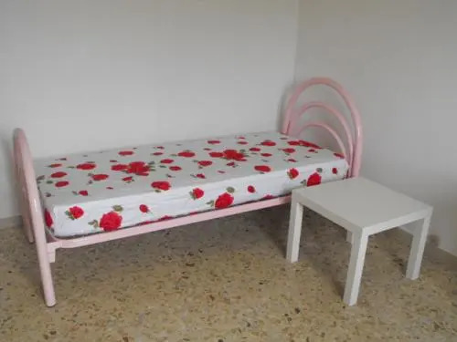 Il Filo Di Arianna