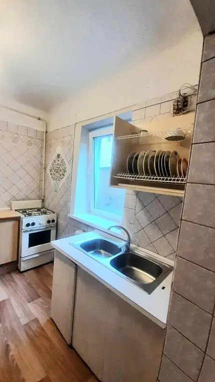 Guest House - Гостевой частный дом