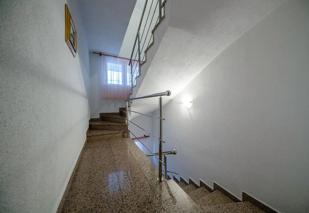 Apartments Meri