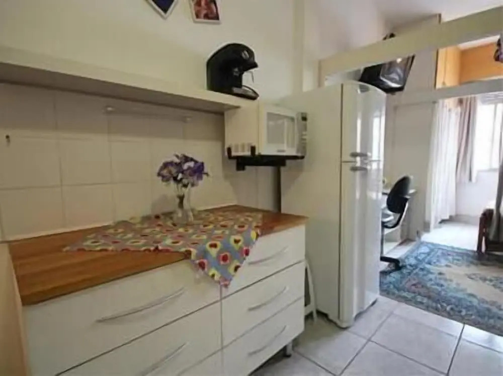 GoHouse Atlantica 1218