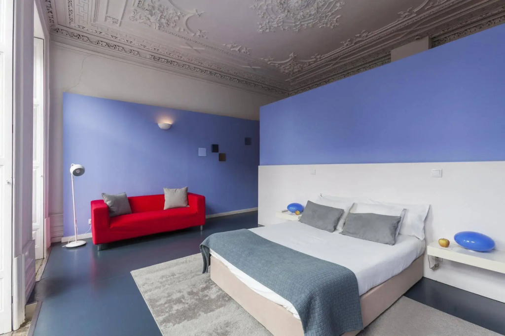 6Only Guest House