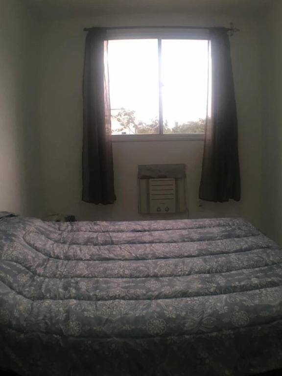 Gohouse - Salvador 209